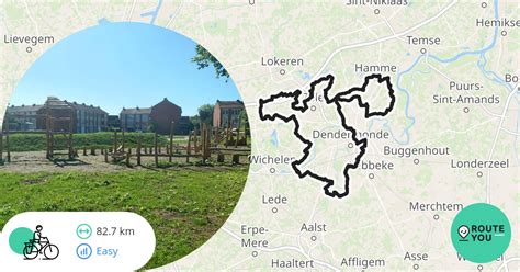 jempi dendermonde|Jempi Memorial Classic .